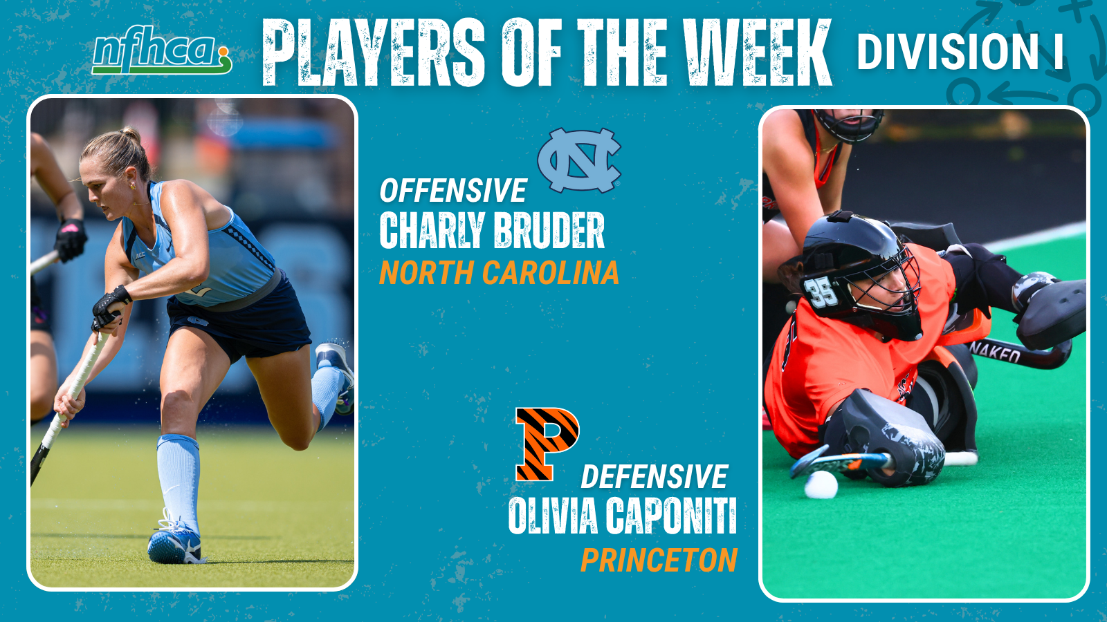 D1 POW D1 POW