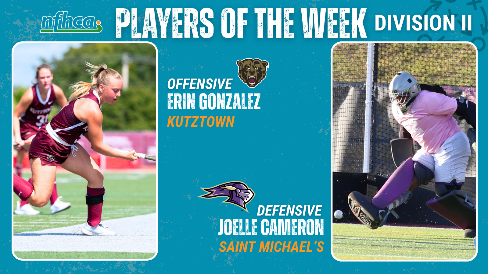 D2 POW D2 POW