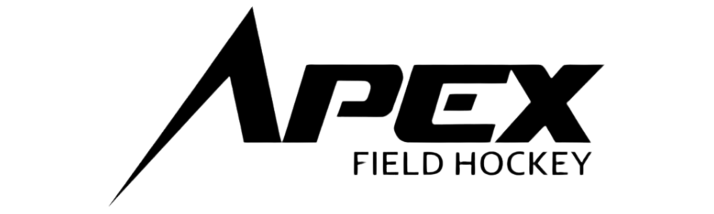 NFHCA - Sponsors - Apex field turf logo