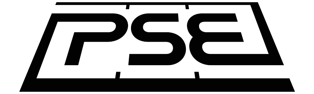 NFHCA - Sponsors - PSE field turf logo