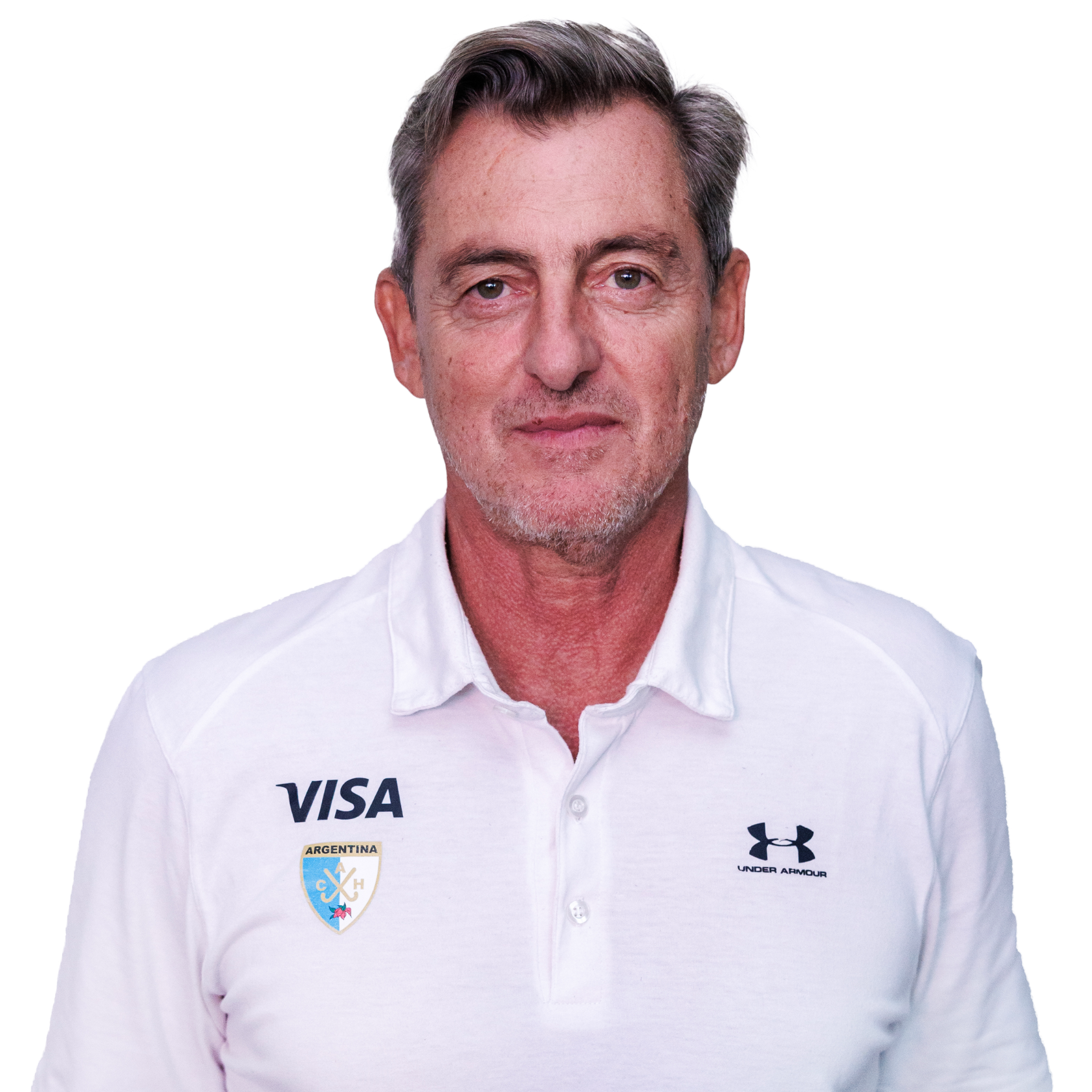 Fernando Ferrera Fernando Ferrera