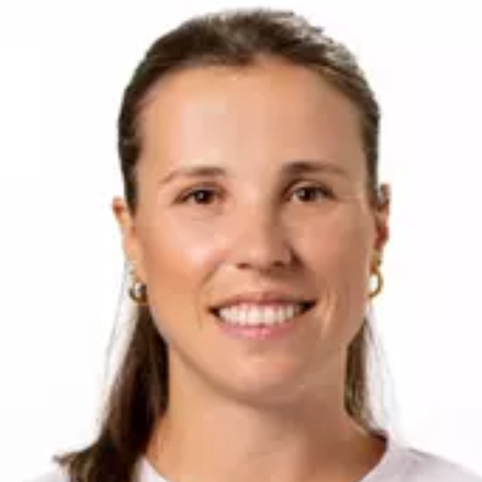 Martu Loncarica