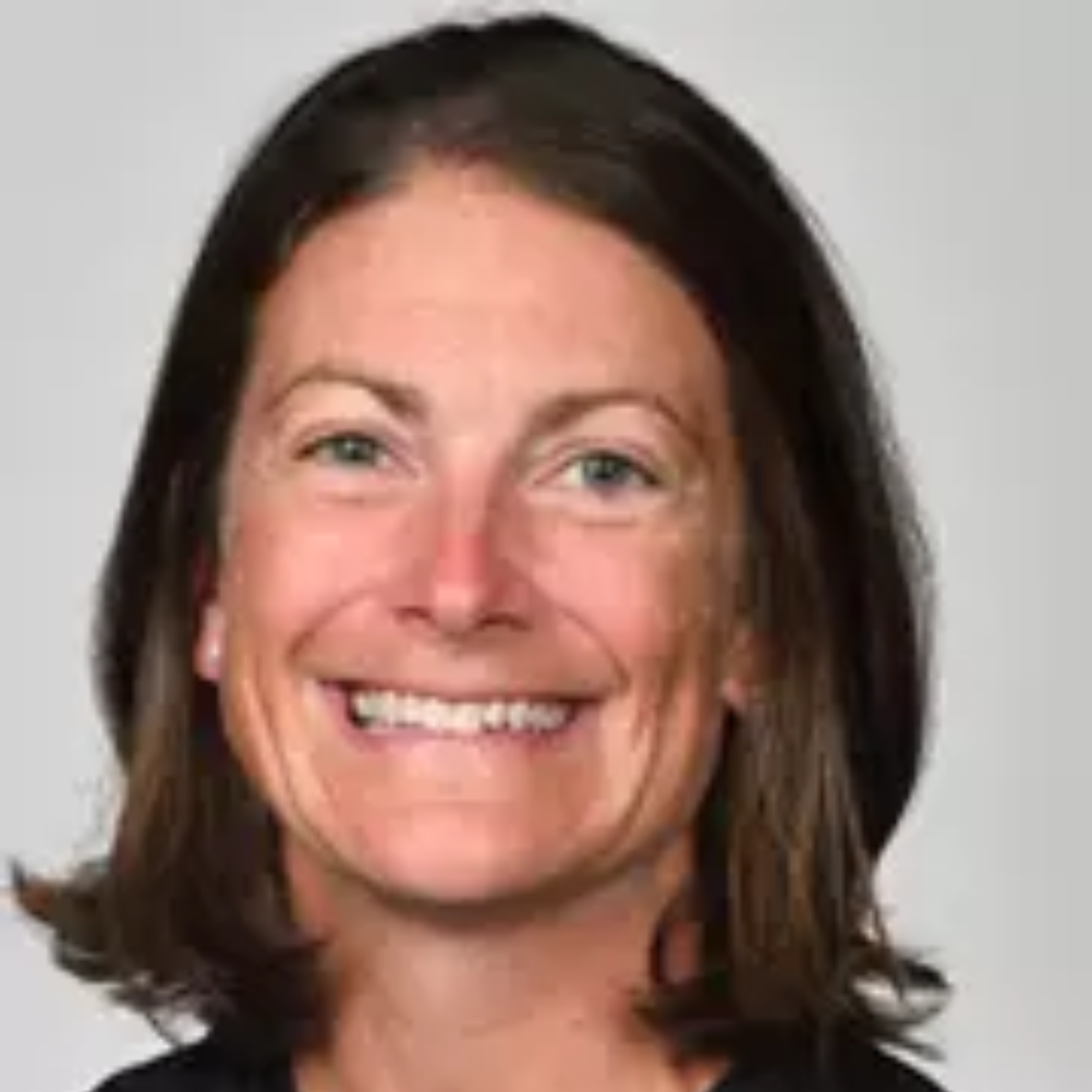 Barb Weinberg
