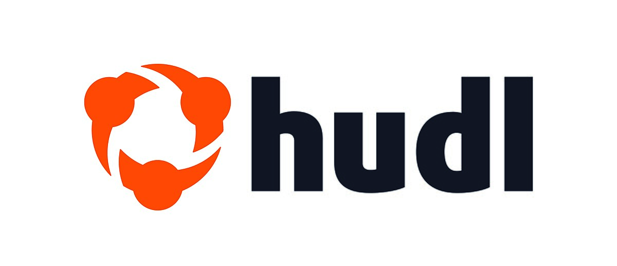 HUDL HUDL image