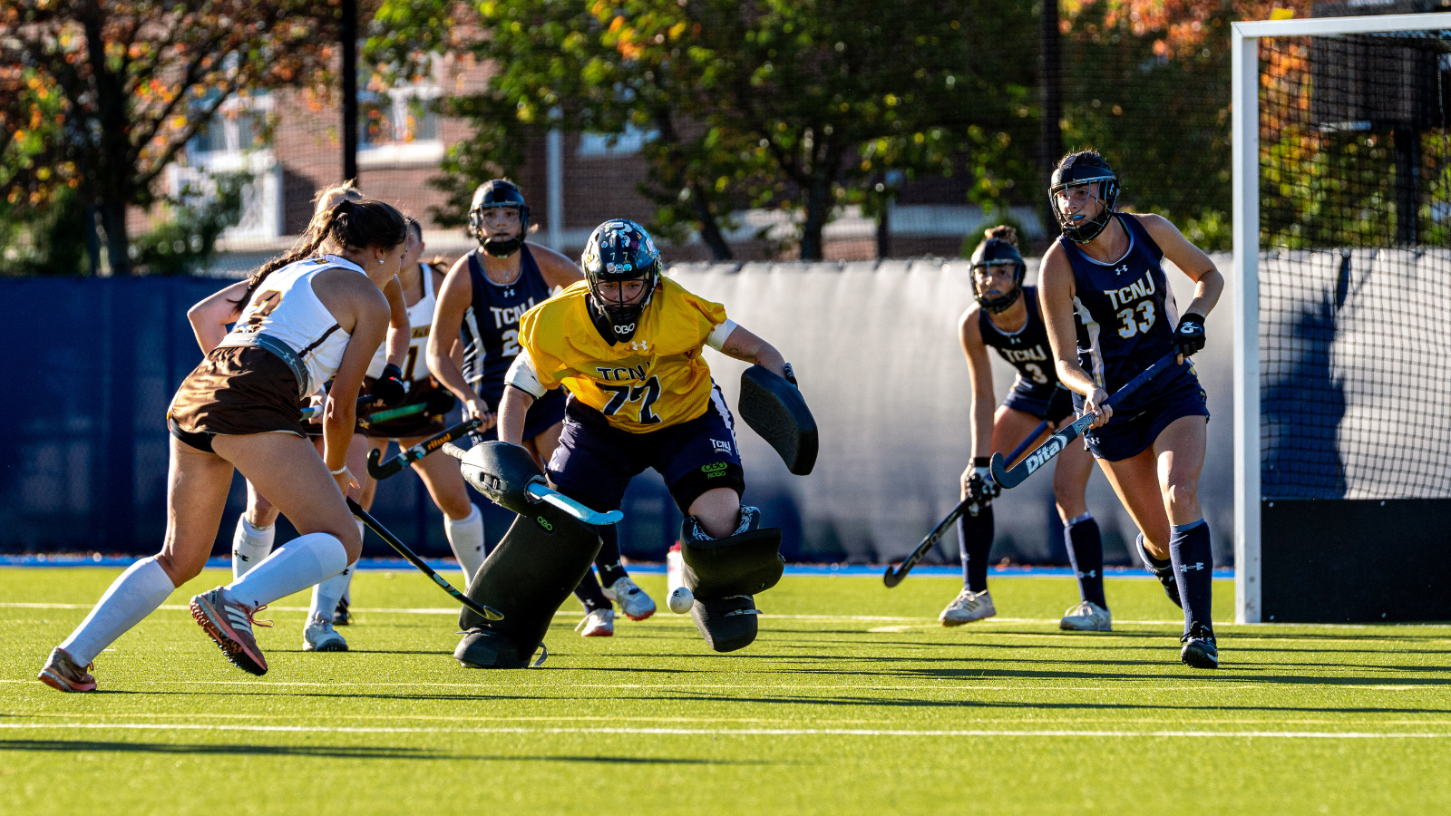 2025 Collegiate All-Region XPost (1)