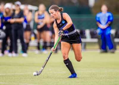 2025 NFHCA Division III Regional Players of the Year