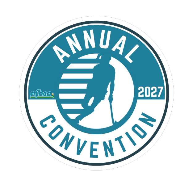 2026 Annual Convention