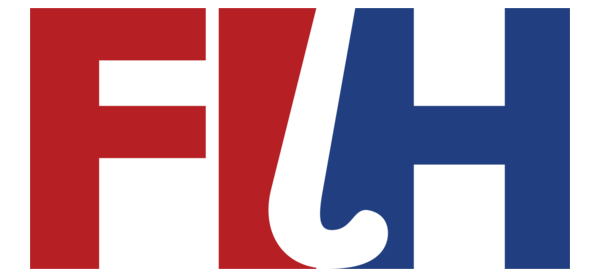 USAFH Coach Education