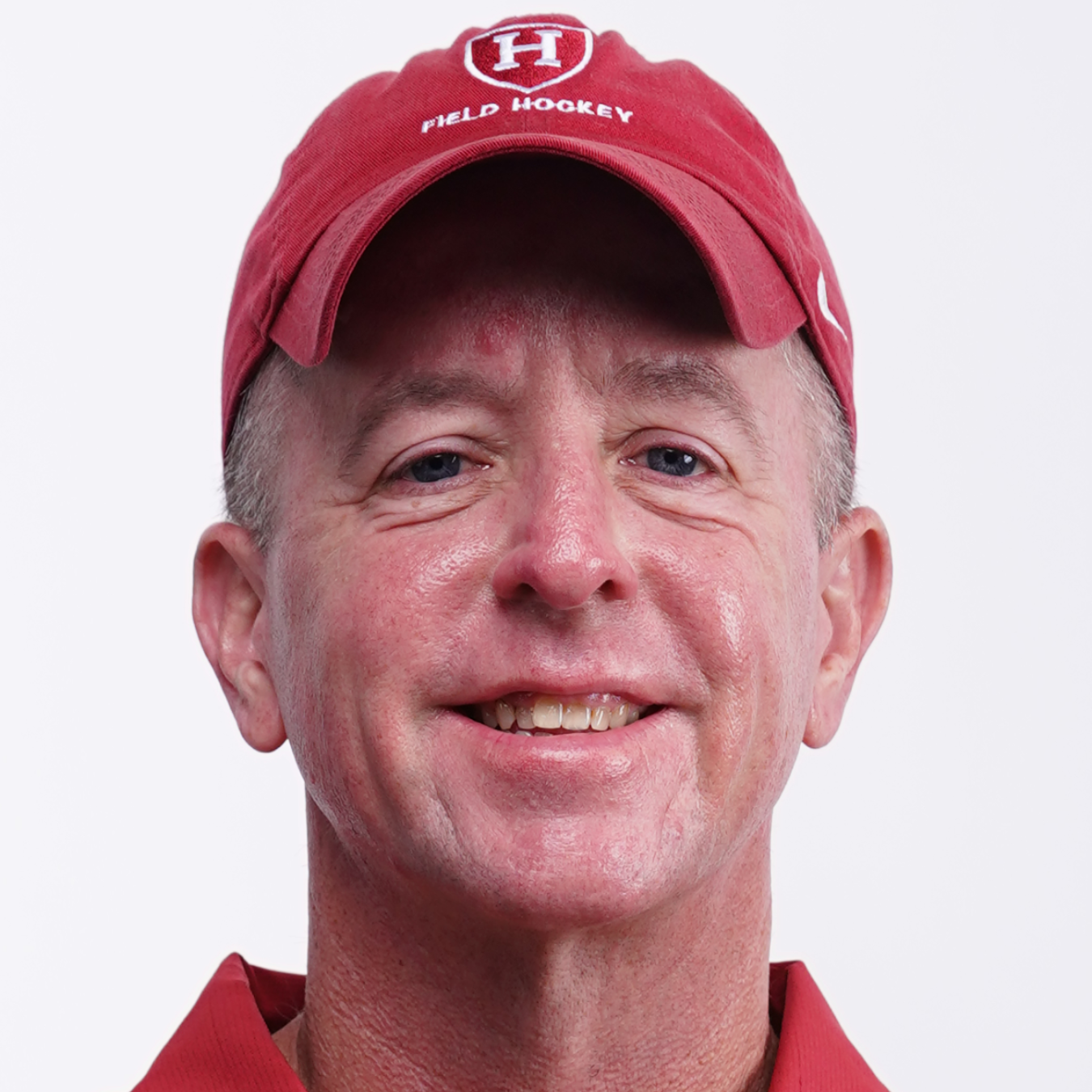 John Griffin