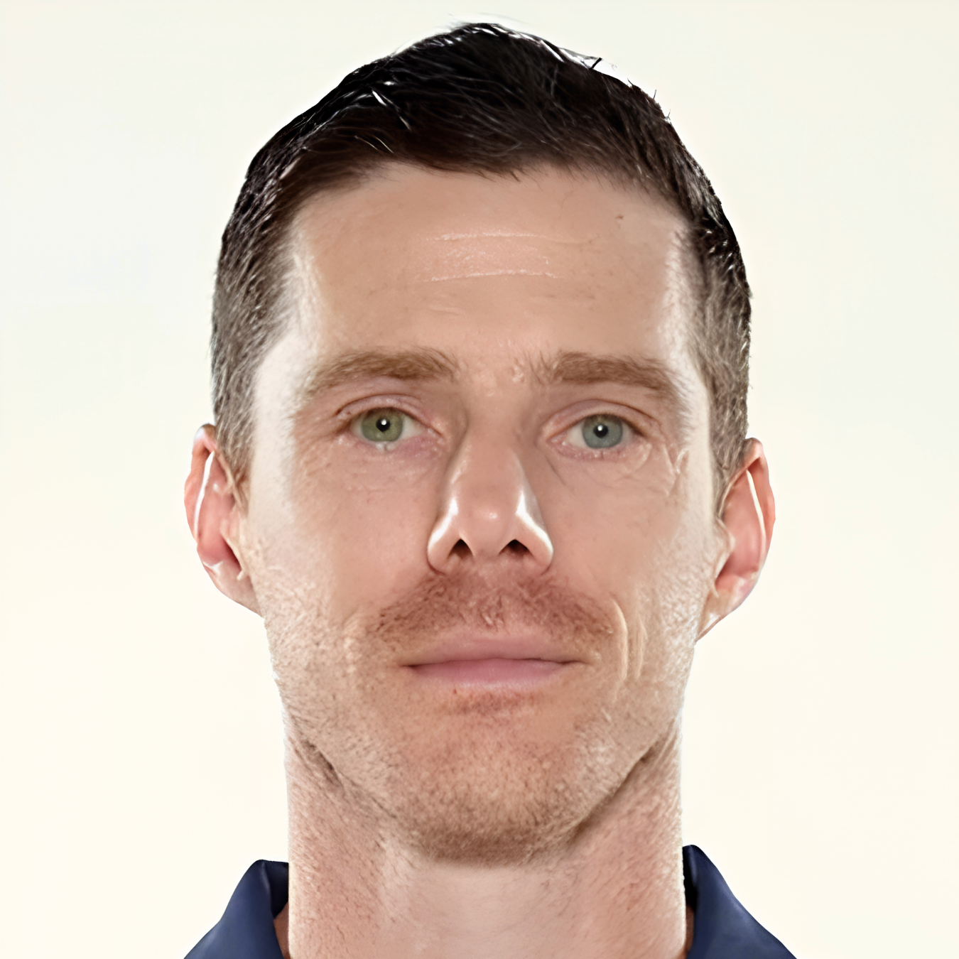 Scott Tupper