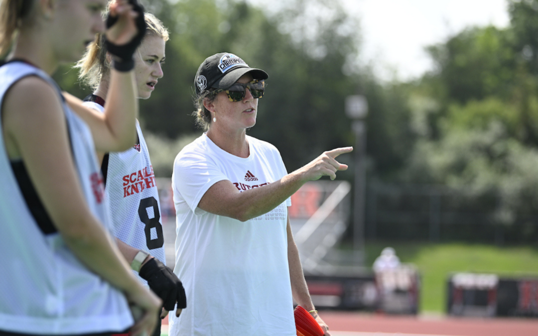 Coaches React to NCAA’s Proposed Five-for-Five Eligibility Plan