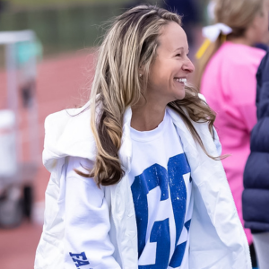 Kelly Massino