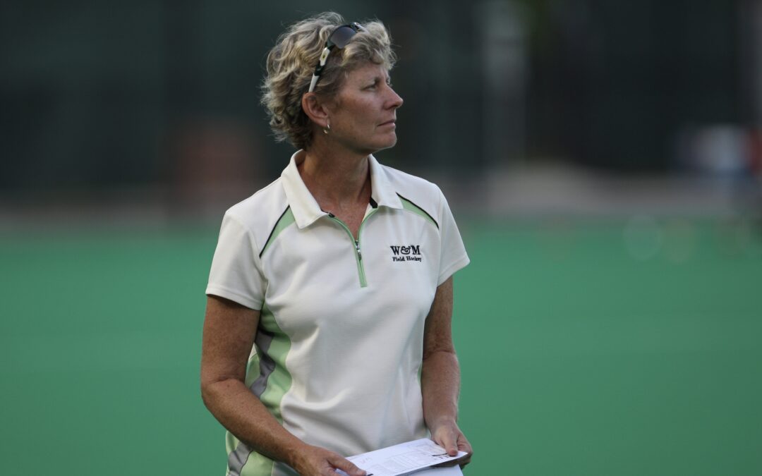 NFHCA Welcomes Class of 2026 Honorary Members