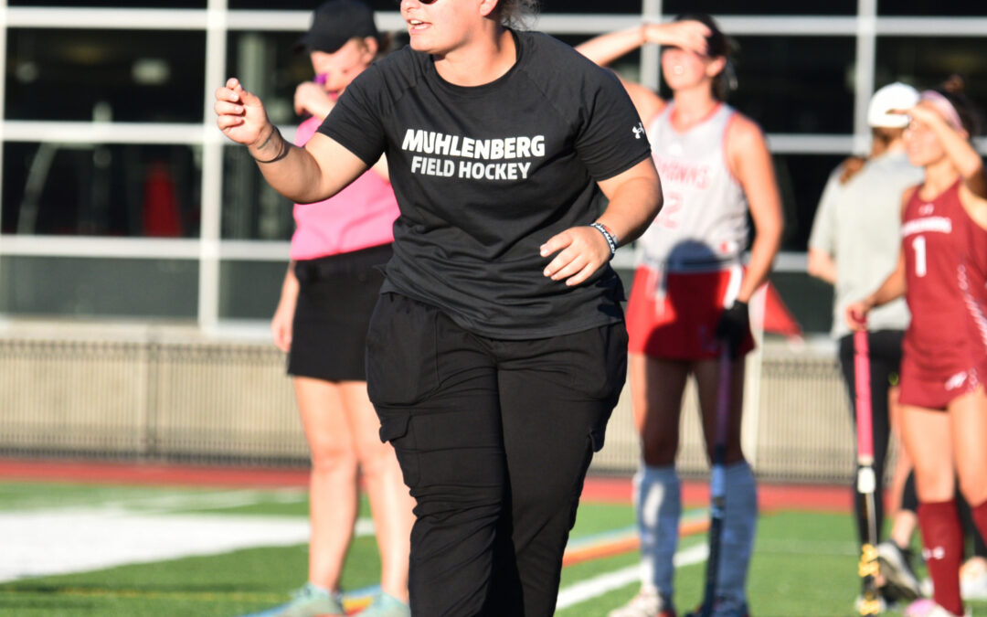 Teresa Mathews appointed to NFHCA Board of Directors