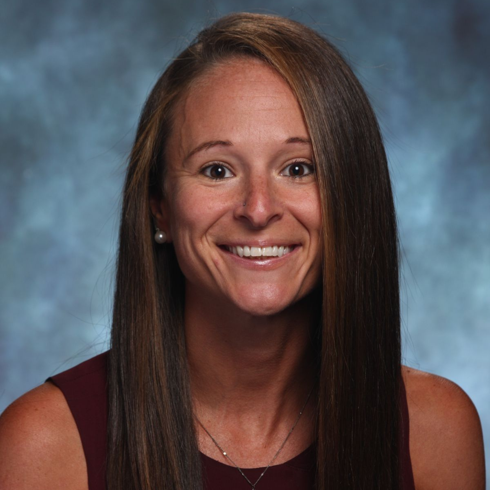 Kelly Massino