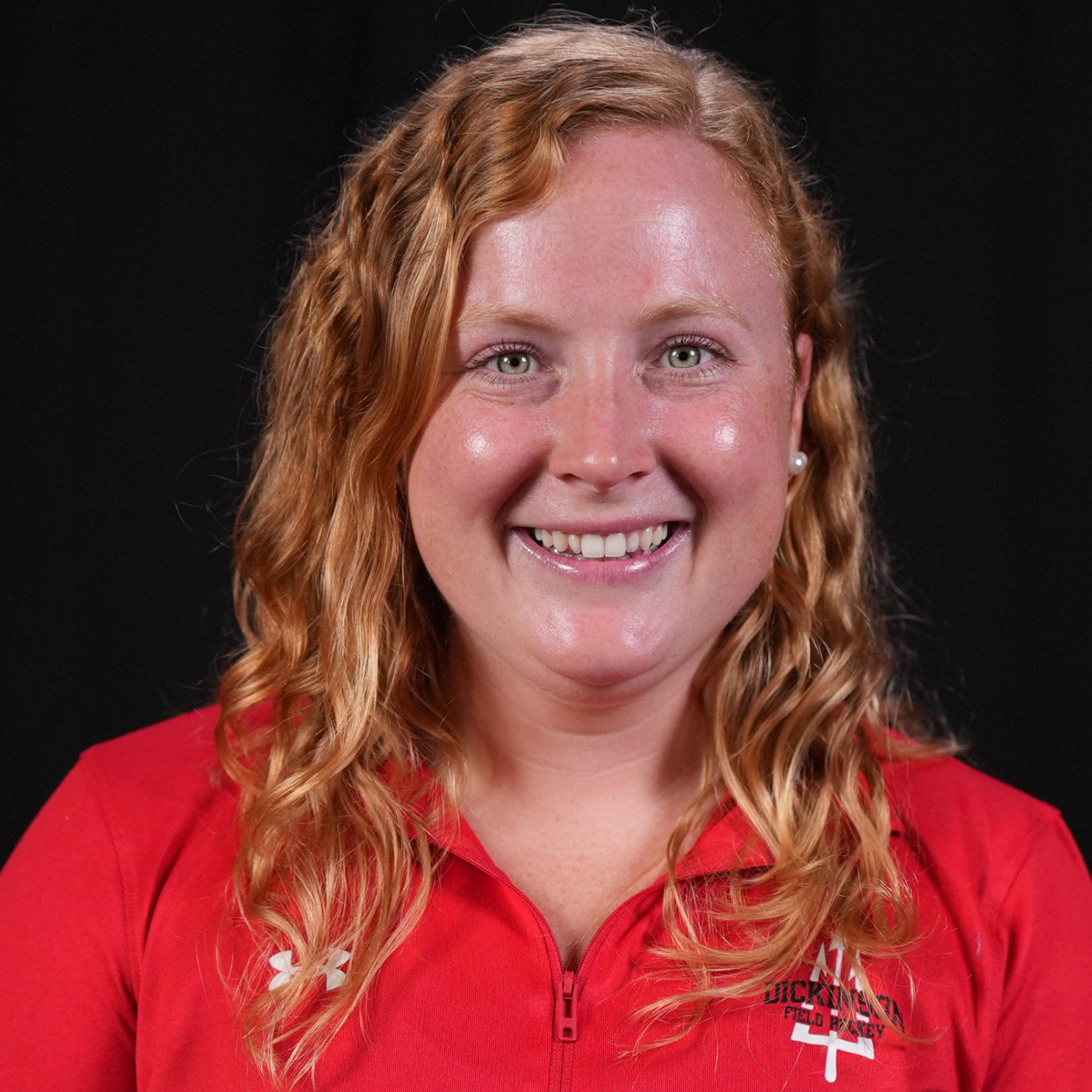 Maggie Sohns