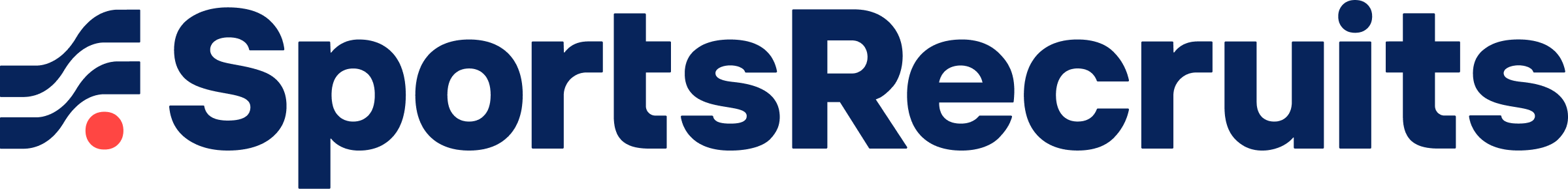 field turf logo