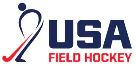 field turf logo