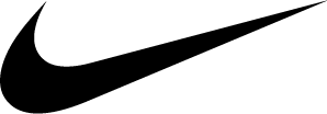 Nike_Swoosh Playerdash App