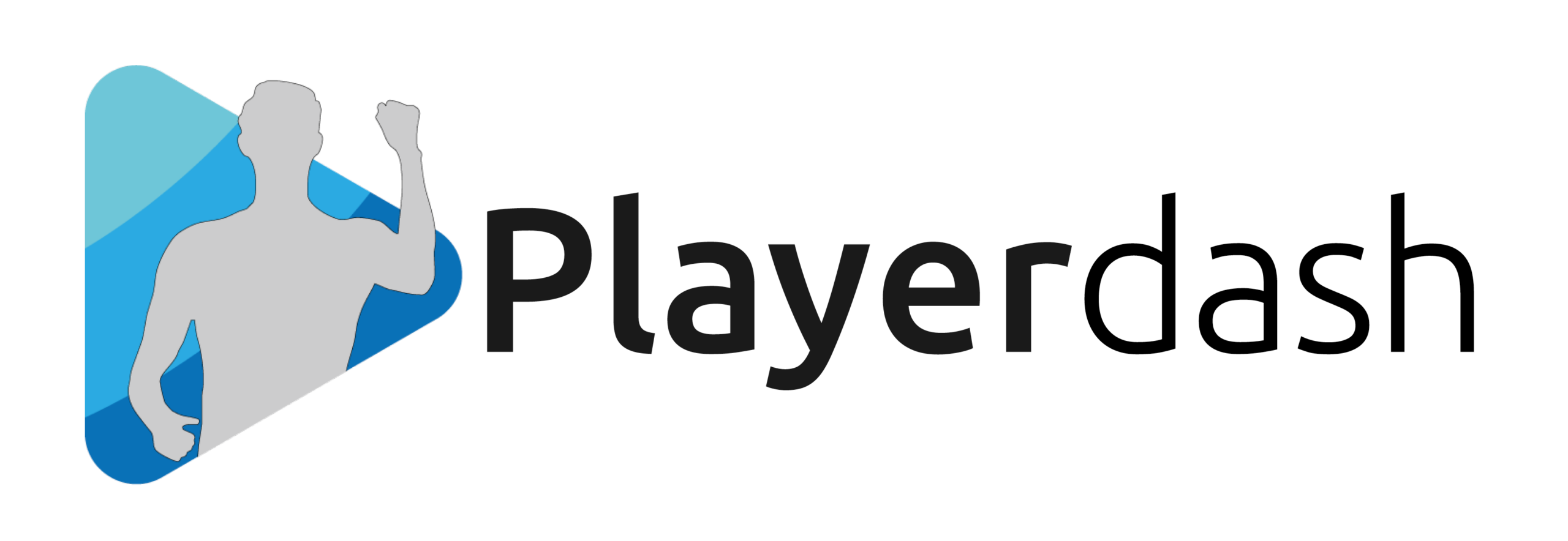 Playerdash Playerdash App