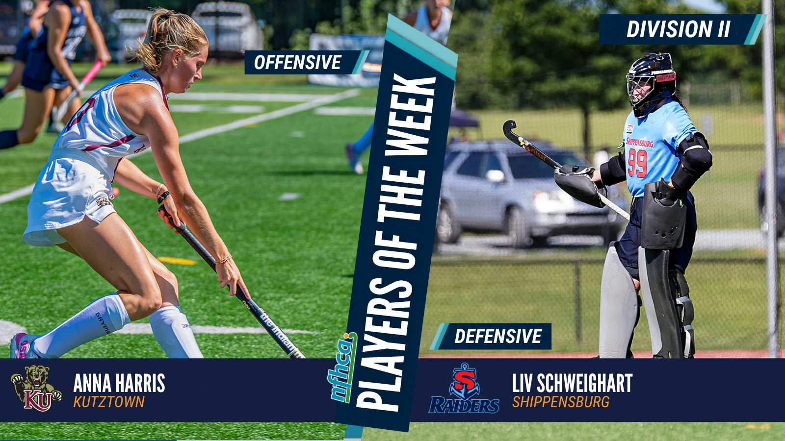 Copy of 2026 Players of the Week X Graphics (Twitter Post) (1)