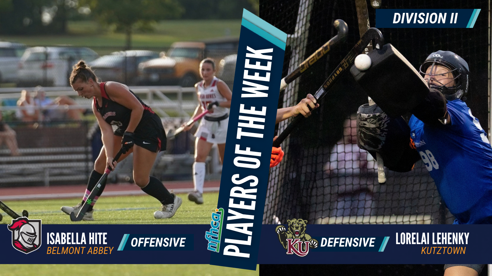 DII_Sept 22 Players of the Week X Graphics (Twitter Post)