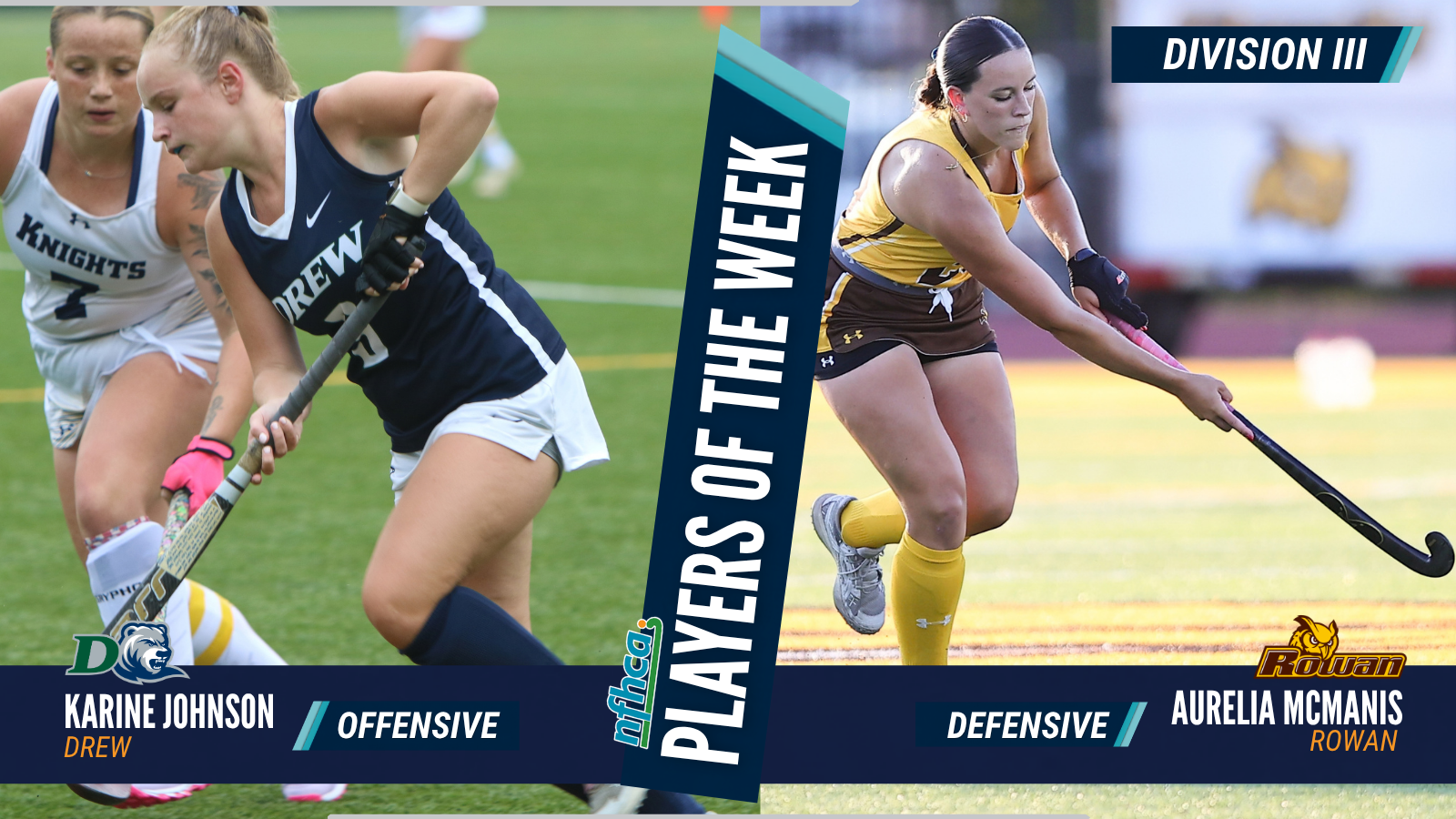 Sept 29 Players of the Week X Graphics (Twitter Post) (3)