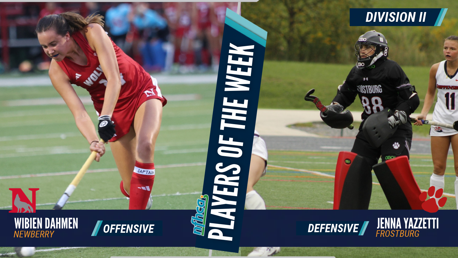 DII_Oct 20 Players of the Week X Graphics (Twitter Post)