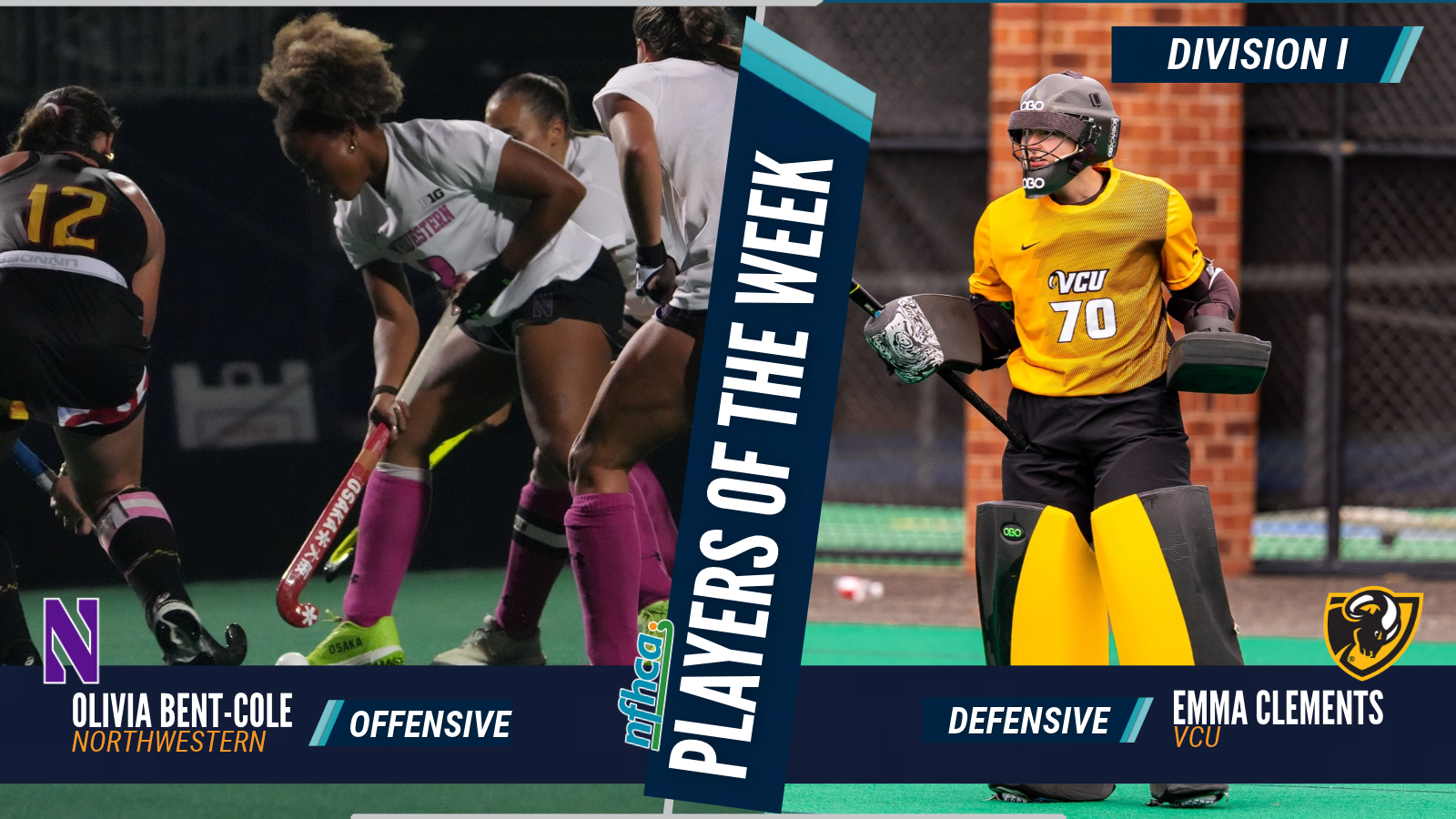 DI_Oct 27 Players of the Week X Graphics (Twitter Post)