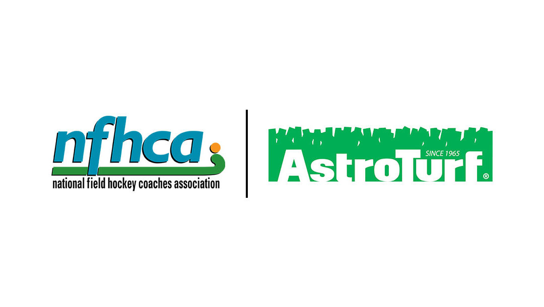 NFHCA renews partnership with AstroTurf®