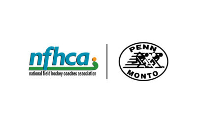 NFHCA and Penn Monto Extend Their Partnership