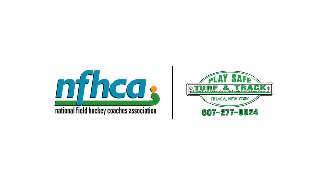 NFHCA continues partnership with Play Safe