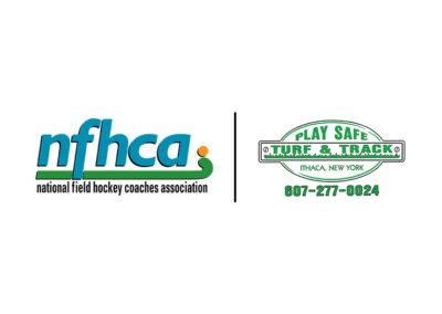 NFHCA continues partnership with Play Safe