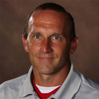 Chip Rogers