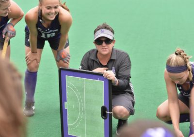 NFHCA announces Board of Director election results
