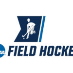 NCAA