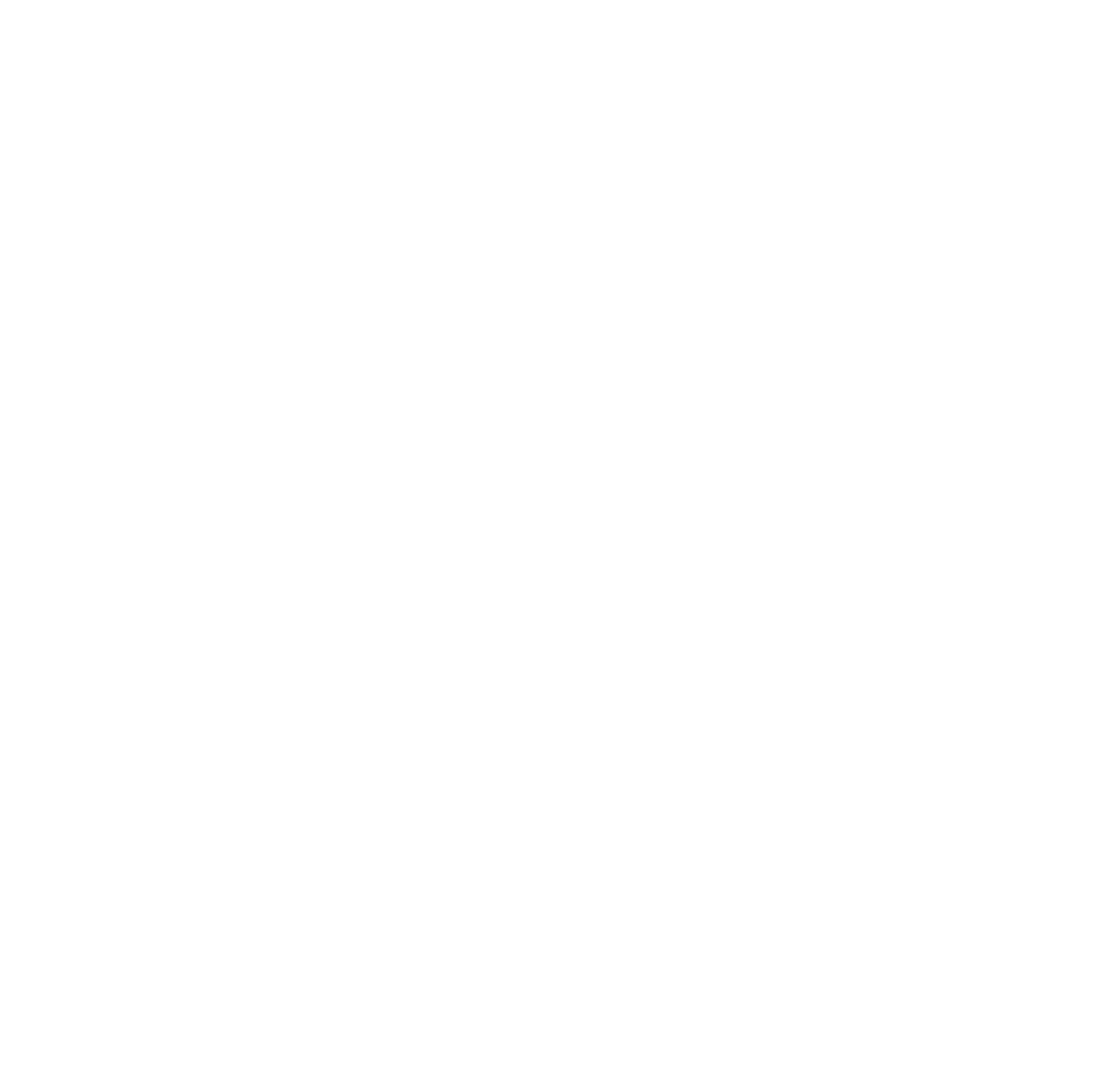 NFHCA-Divot-Large-White