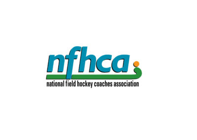 NFHCA announces plans for spring Penn Monto/NFHCA National Coaches Polls
