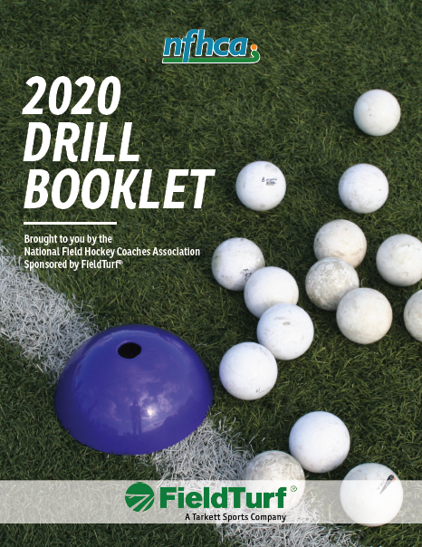 2021 drill booklet nfhca