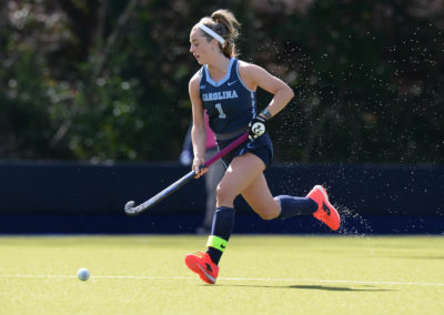 Erin Matson tabbed as NFHCA Division I National Player of the Year
