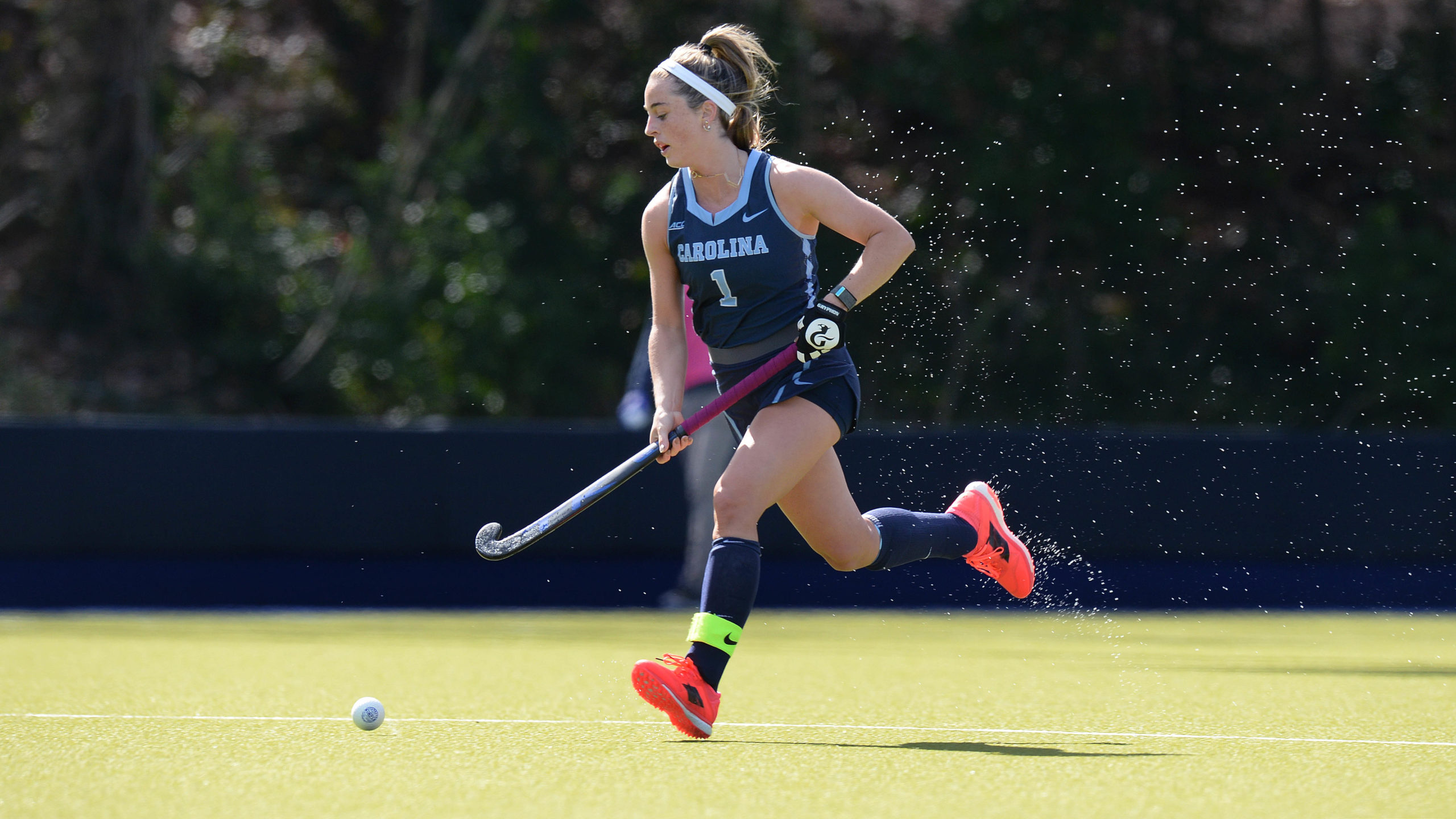erin matson nfhca division 1 national player of the year