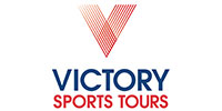 Victory Sports Tours